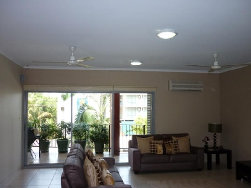 Unit 1/148 Smith Street, Darwin NT 0800
