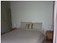 Unit 1/148 Smith Street, Darwin NT 0800