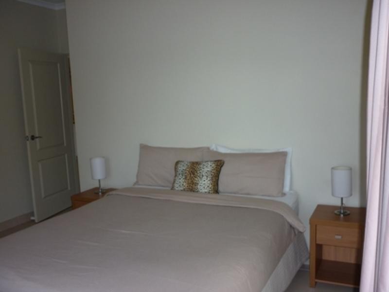 Unit 1/148 Smith Street, Darwin NT 0800