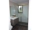 Unit 1/148 Smith Street, Darwin NT 0800
