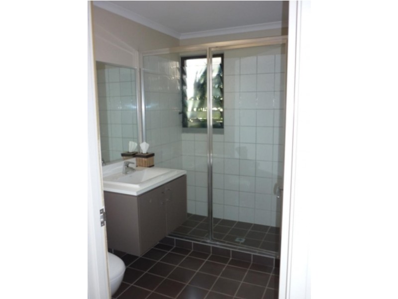 Unit 1/148 Smith Street, Darwin NT 0800