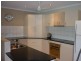 Unit 1/148 Smith Street, Darwin NT 0800