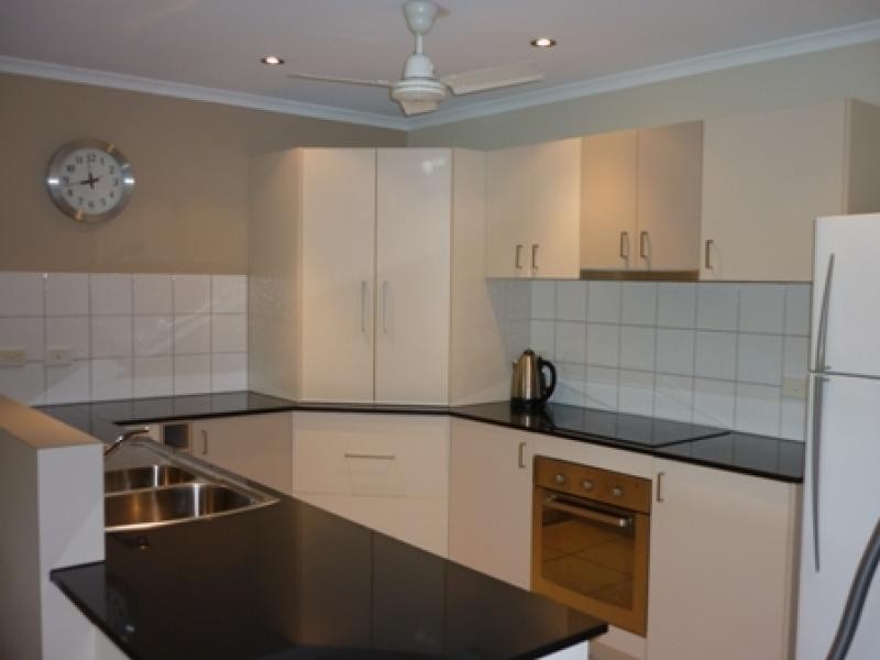 Unit 1/148 Smith Street, Darwin NT 0800