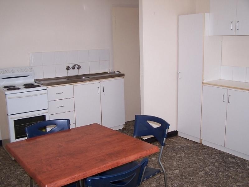 Unit 3 , 91 Ross Smith Avenue, Fannie Bay NT 0820