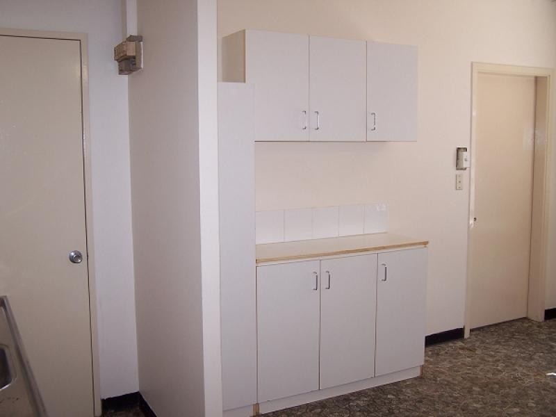 Unit 3 , 91 Ross Smith Avenue, Fannie Bay NT 0820