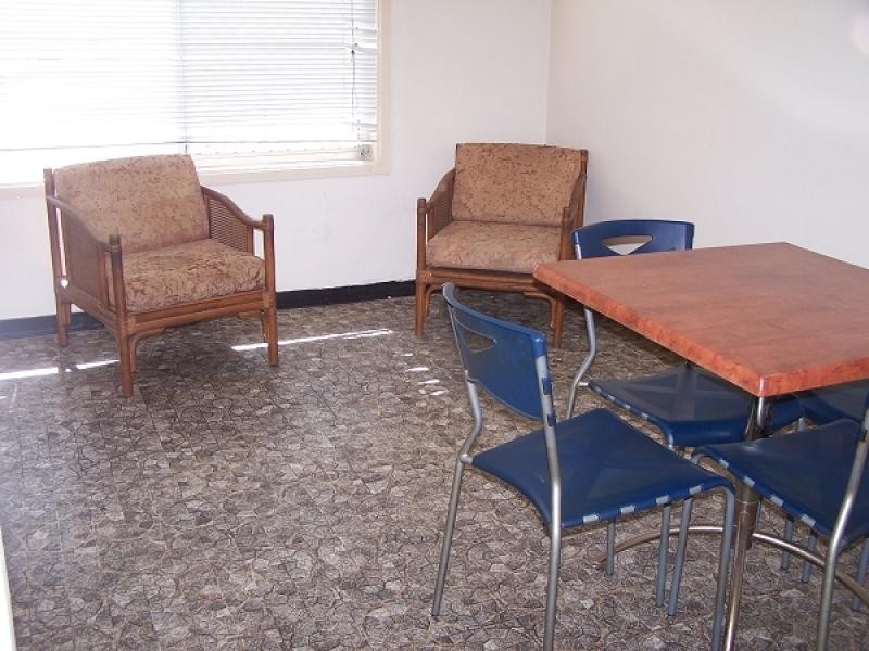 Unit 3 , 91 Ross Smith Avenue, Fannie Bay NT 0820