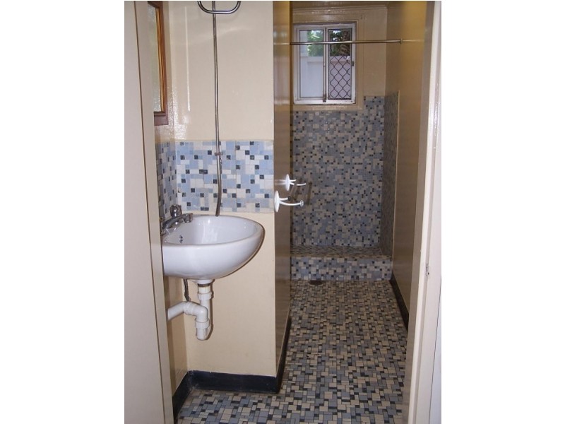 Unit 3 , 91 Ross Smith Avenue, Fannie Bay NT 0820