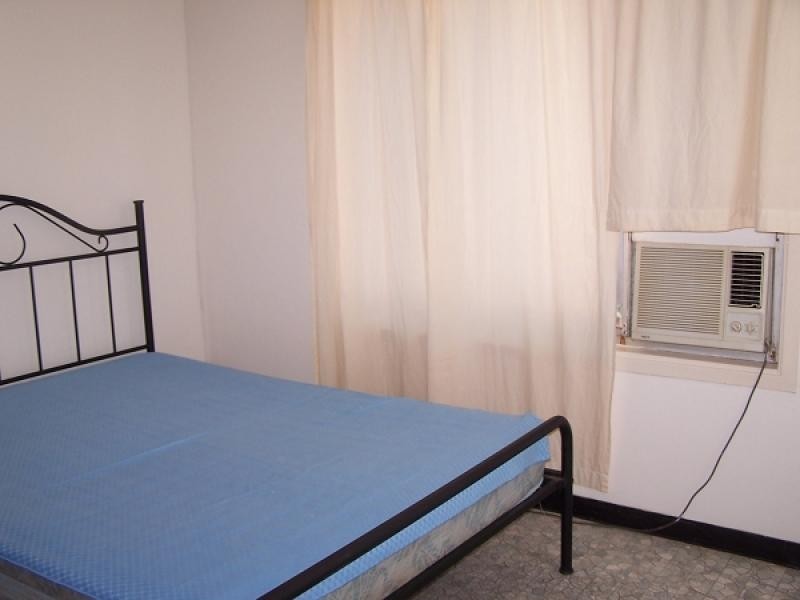 Unit 3 , 91 Ross Smith Avenue, Fannie Bay NT 0820