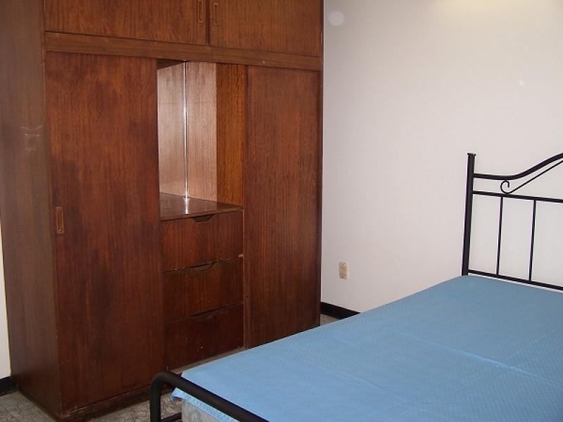 Unit 3 , 91 Ross Smith Avenue, Fannie Bay NT 0820