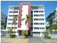 Unit 310/71 Progress Drive, Nightcliff NT 0810