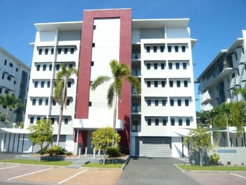 Unit 310/71 Progress Drive, Nightcliff NT 0810