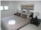 Unit 310/71 Progress Drive, Nightcliff NT 0810