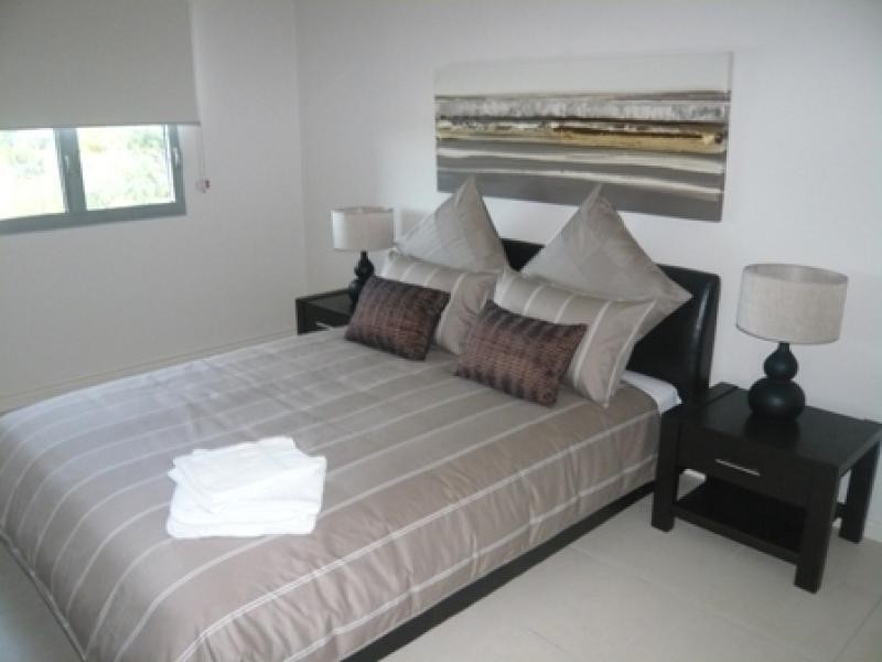 Unit 310/71 Progress Drive, Nightcliff NT 0810