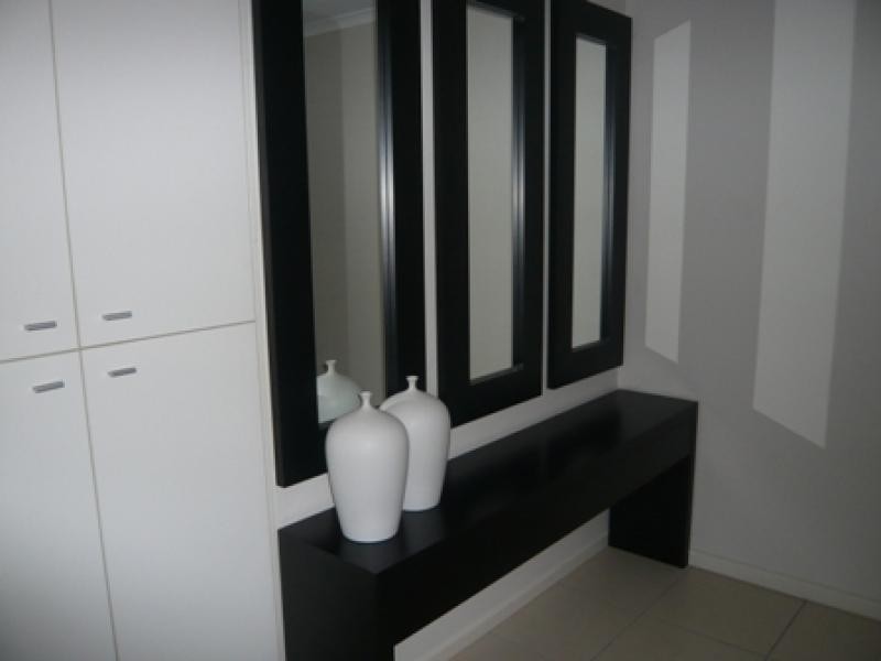 Unit 310/71 Progress Drive, Nightcliff NT 0810