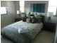 Unit 310/71 Progress Drive, Nightcliff NT 0810