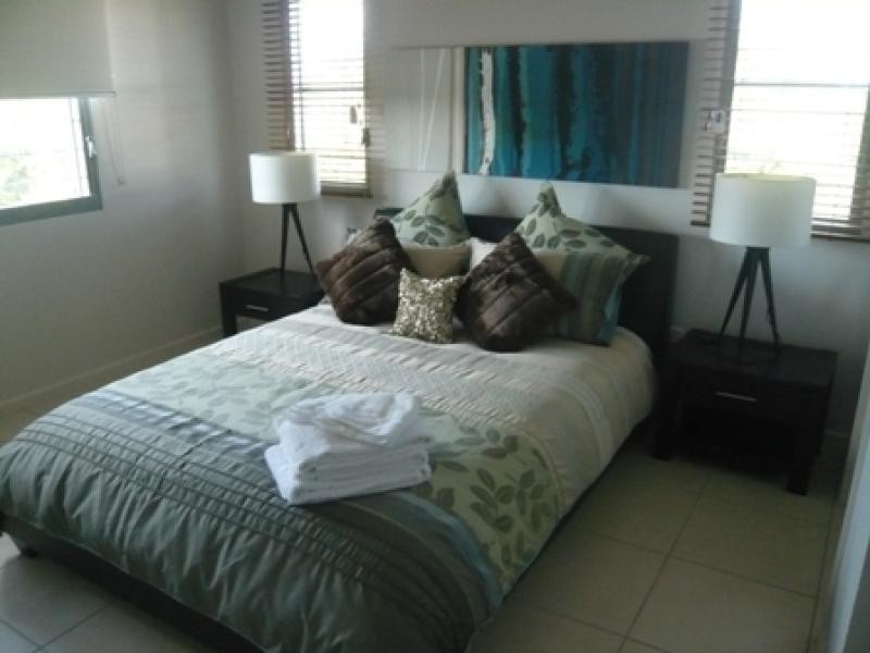 Unit 310/71 Progress Drive, Nightcliff NT 0810