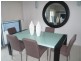 Unit 310/71 Progress Drive, Nightcliff NT 0810