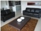Unit 310/71 Progress Drive, Nightcliff NT 0810