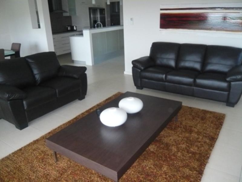 Unit 310/71 Progress Drive, Nightcliff NT 0810