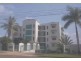 Unit 7/35 Duke Street, Stuart Park NT 0820
