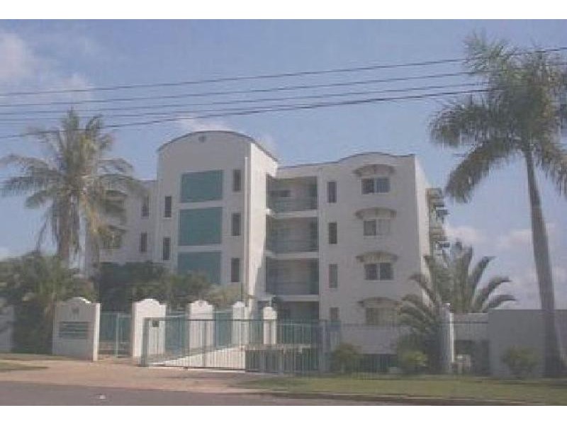 Unit 7/35 Duke Street, Stuart Park NT 0820