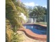 Unit 7/35 Duke Street, Stuart Park NT 0820