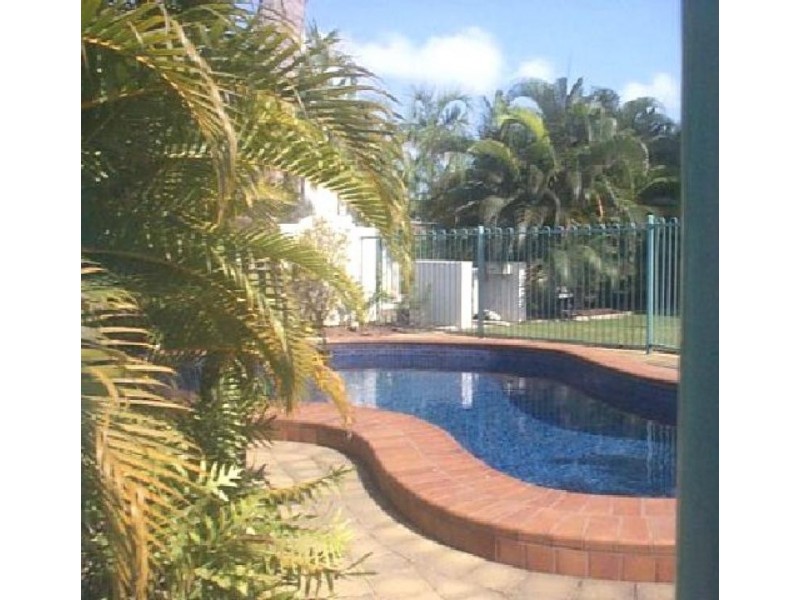 Unit 7/35 Duke Street, Stuart Park NT 0820