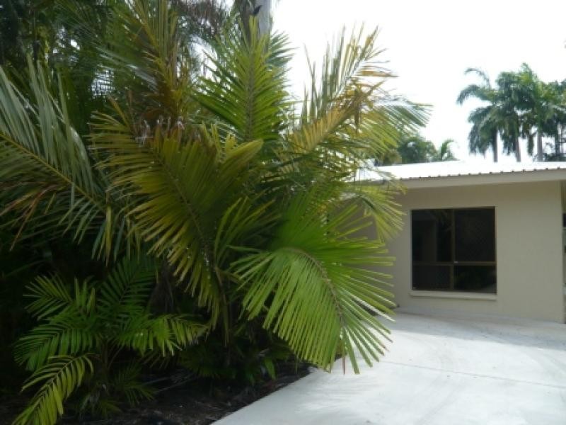 18 Cullen Street, Leanyer NT 0812