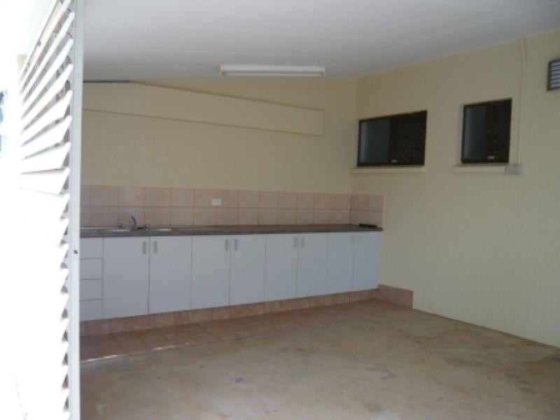 18 Cullen Street, Leanyer NT 0812