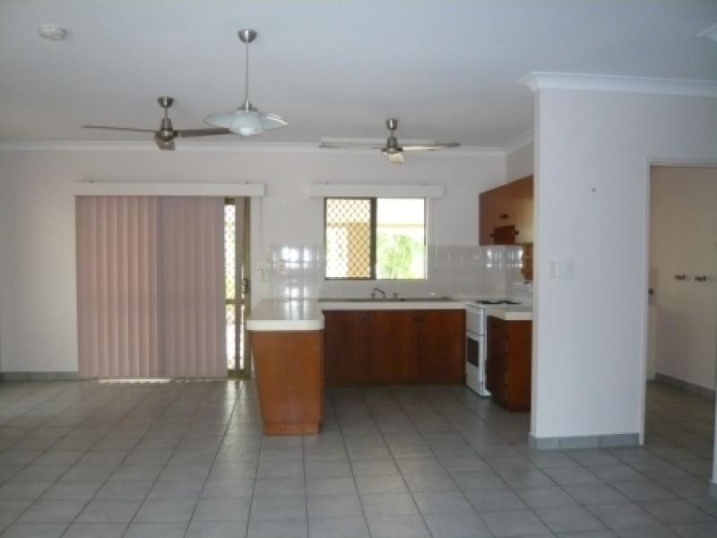 18 Cullen Street, Leanyer NT 0812