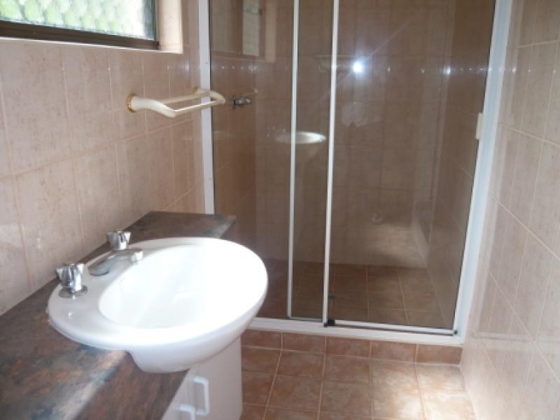 18 Cullen Street, Leanyer NT 0812