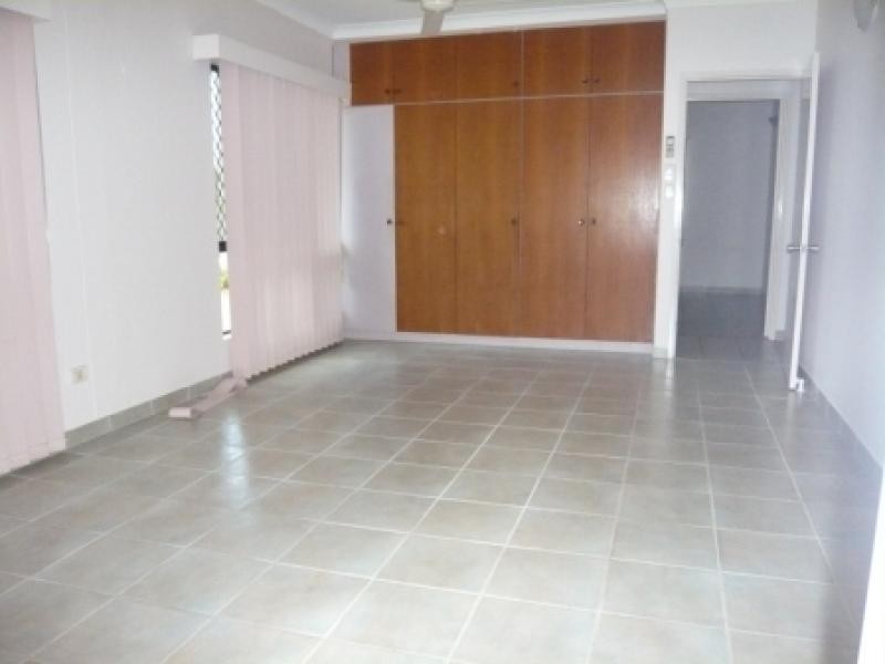 18 Cullen Street, Leanyer NT 0812