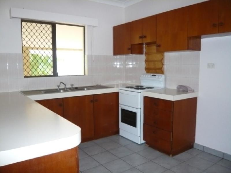 18 Cullen Street, Leanyer NT 0812