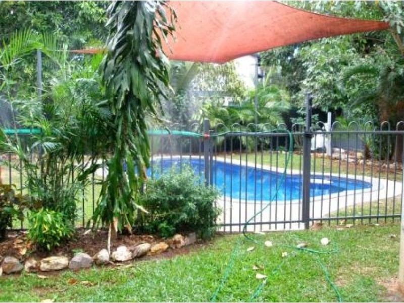 85 Bagot Road, Ludmilla NT 0820