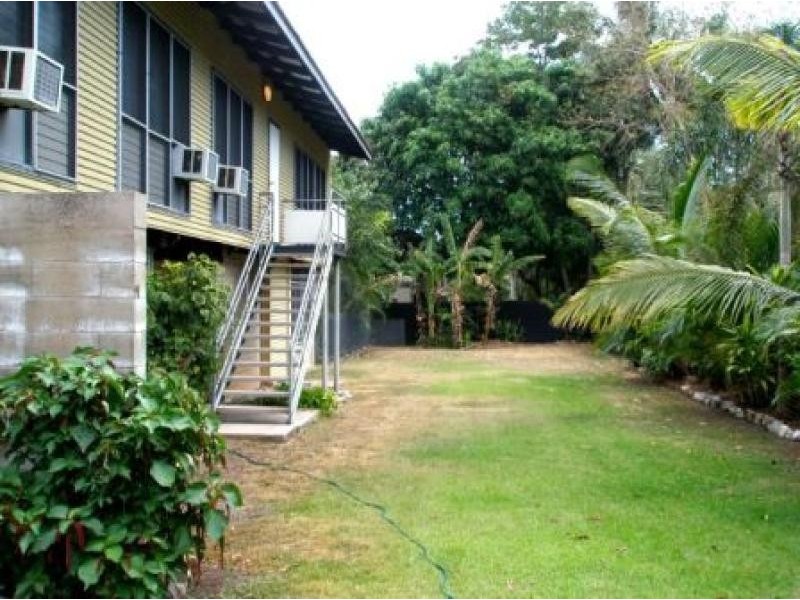 85 Bagot Road, Ludmilla NT 0820