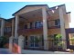 Unit 2/1 Phillip Street, Fannie Bay NT 0820