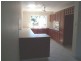 Unit 2/1 Phillip Street, Fannie Bay NT 0820