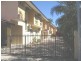 Unit 2/1 Phillip Street, Fannie Bay NT 0820