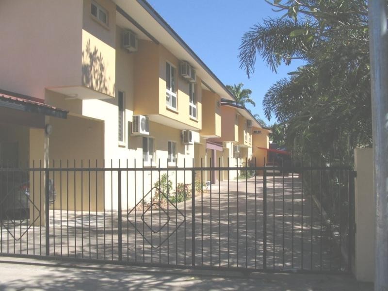 Unit 2/1 Phillip Street, Fannie Bay NT 0820