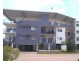 Unit 1/15 Dinah Court, Stuart Park NT 0820