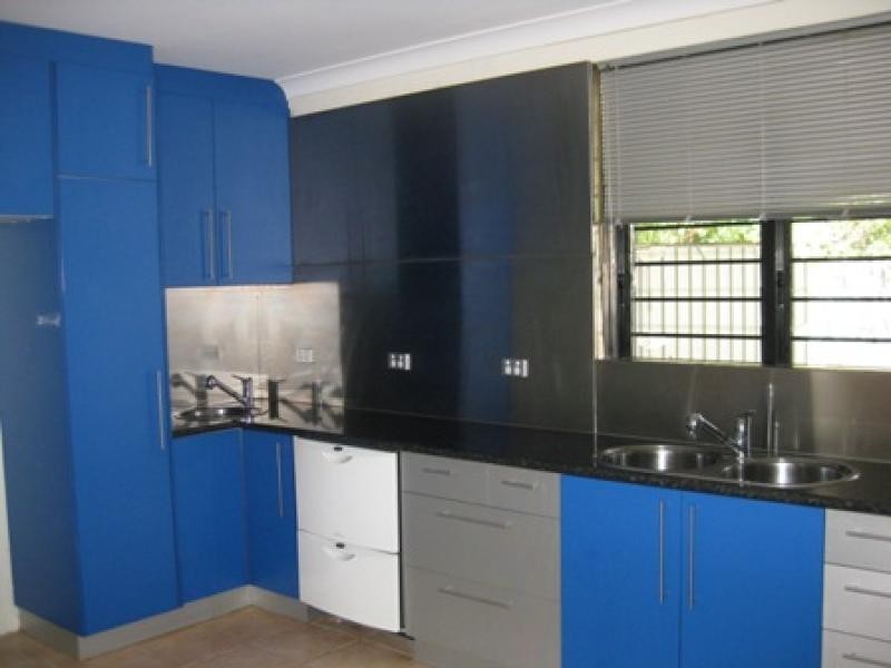 32 Van Diemen, Wagaman NT 0810