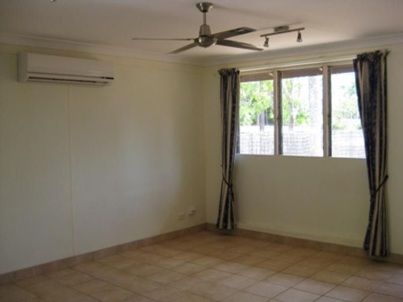 32 Van Diemen, Wagaman NT 0810