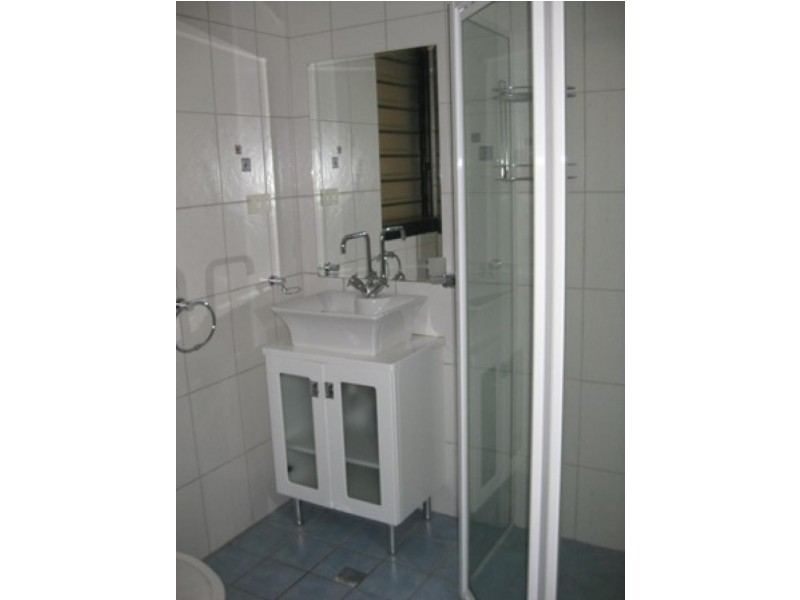 32 Van Diemen, Wagaman NT 0810