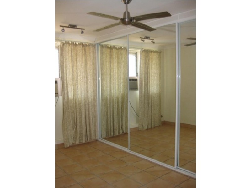 32 Van Diemen, Wagaman NT 0810