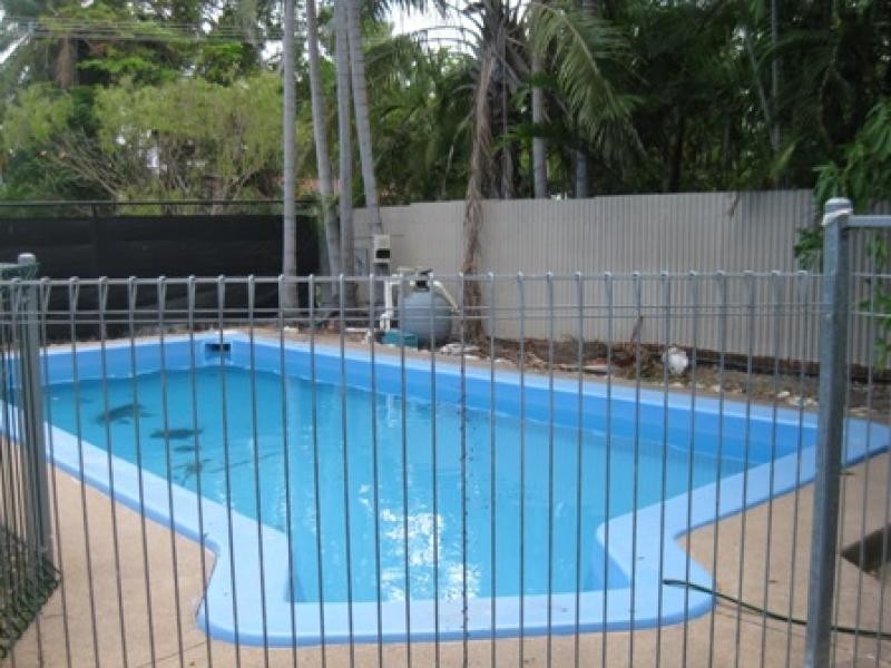 32 Van Diemen, Wagaman NT 0810