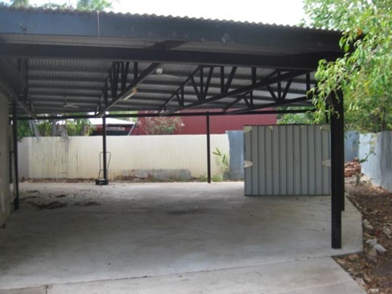 32 Van Diemen, Wagaman NT 0810