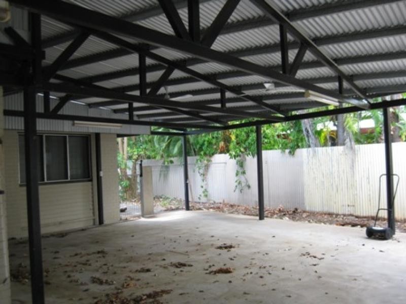 32 Van Diemen, Wagaman NT 0810