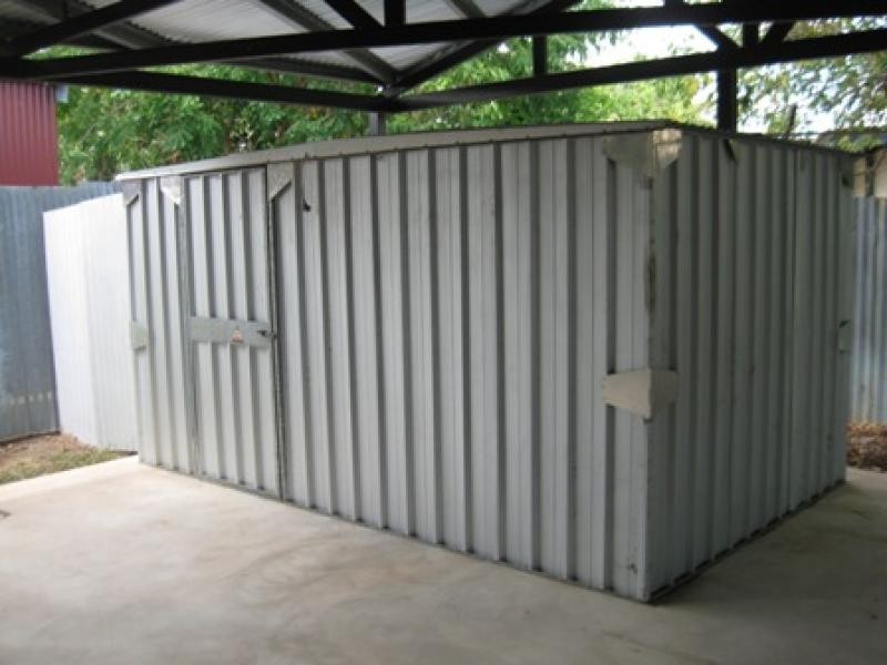 32 Van Diemen, Wagaman NT 0810