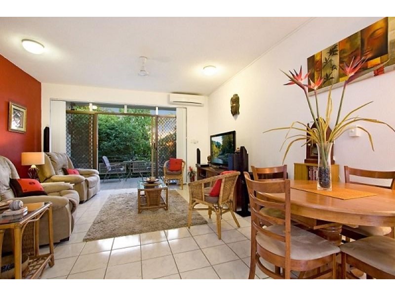 Unit 11 , 8 Hickory St, Nightcliff NT 0810