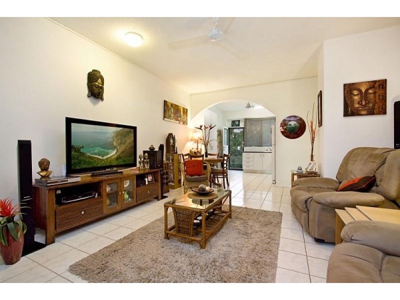 Unit 11 , 8 Hickory St, Nightcliff NT 0810